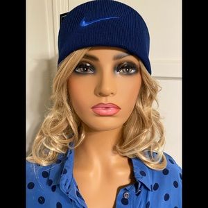 NIKE Beanie